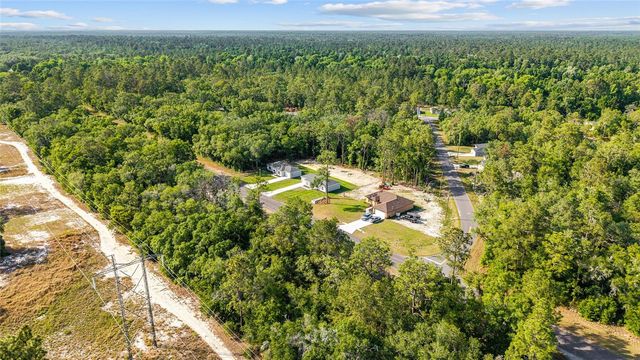 360 LOCUST ROAD, Ocala, FL 34472