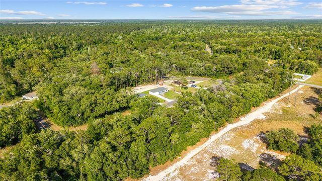360 LOCUST ROAD, Ocala, FL 34472
