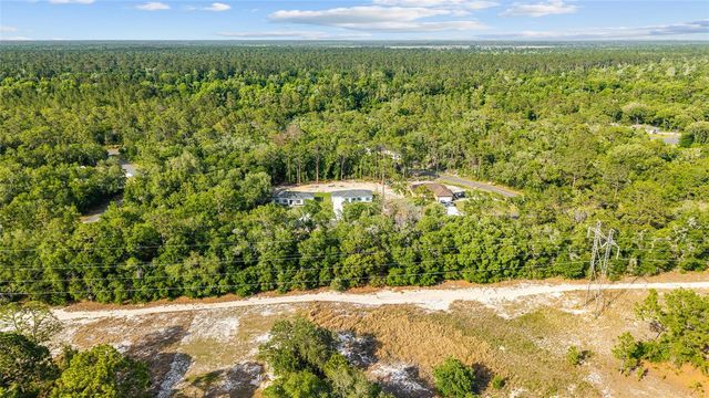 360 LOCUST ROAD, Ocala, FL 34472