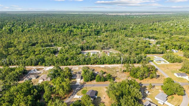 360 LOCUST ROAD, Ocala, FL 34472