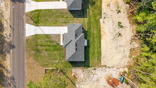 360 LOCUST ROAD, Ocala, FL 34472