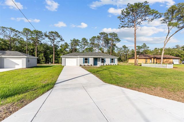 360 LOCUST ROAD, Ocala, FL 34472