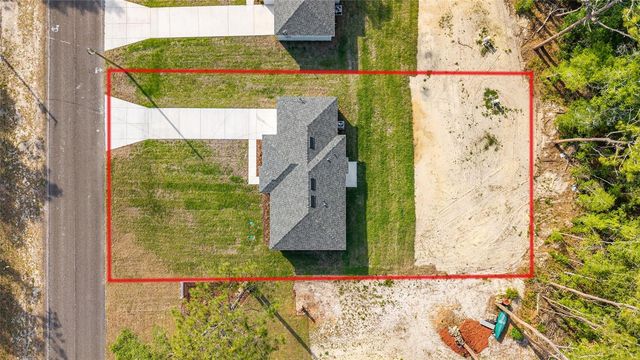 360 LOCUST ROAD, Ocala, FL 34472