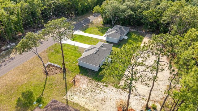360 LOCUST ROAD, Ocala, FL 34472