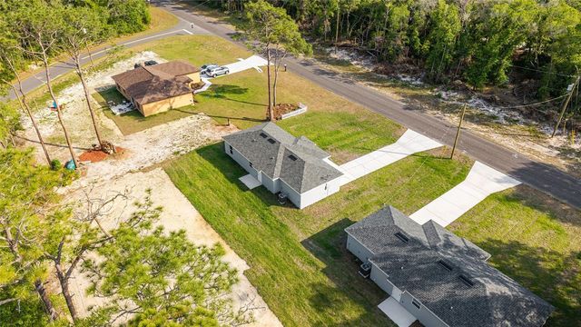 360 LOCUST ROAD, Ocala, FL 34472