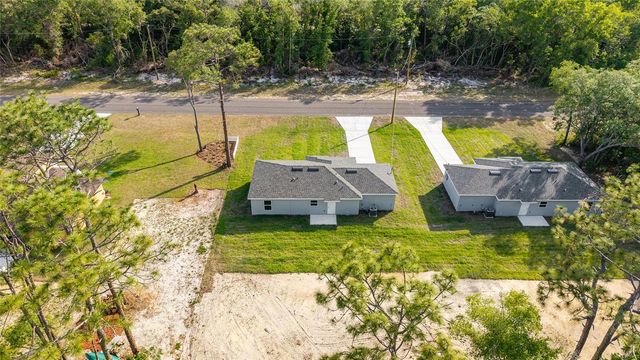 360 LOCUST ROAD, Ocala, FL 34472