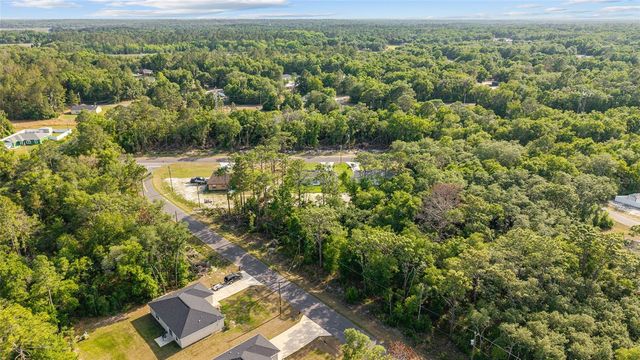 360 LOCUST ROAD, Ocala, FL 34472