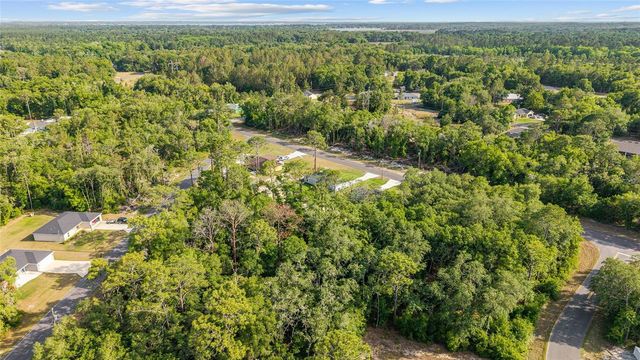 360 LOCUST ROAD, Ocala, FL 34472