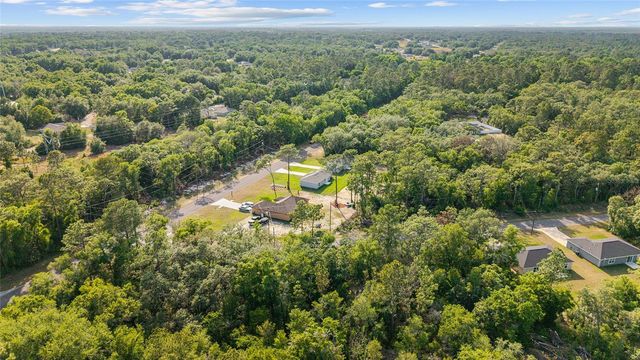 360 LOCUST ROAD, Ocala, FL 34472