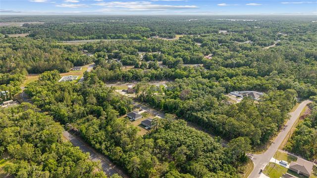 360 LOCUST ROAD, Ocala, FL 34472