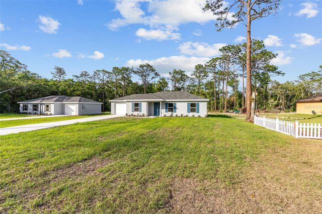 360 LOCUST ROAD, Ocala, FL 34472
