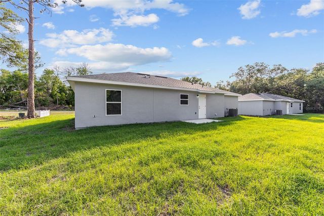 360 LOCUST ROAD, Ocala, FL 34472