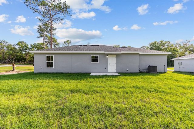 360 LOCUST ROAD, Ocala, FL 34472