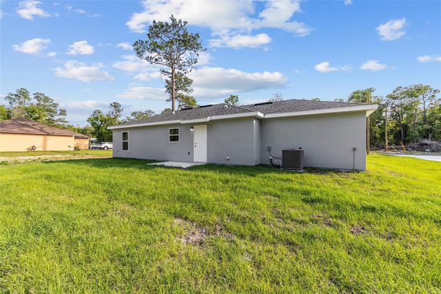360 LOCUST ROAD, Ocala, FL 34472