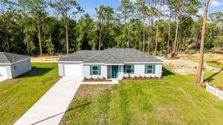 360 LOCUST ROAD, Ocala, FL 34472