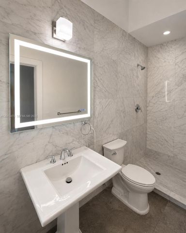 3025 Indian Creek Dr 109 109, Miami Beach, FL 33140