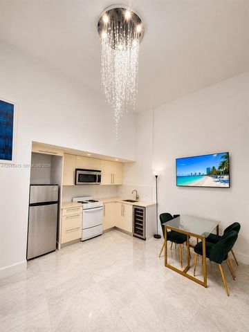 3025 Indian Creek Dr 109 109, Miami Beach, FL 33140