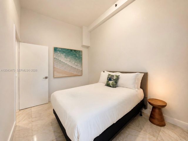 3025 Indian Creek Dr 109 109, Miami Beach, FL 33140