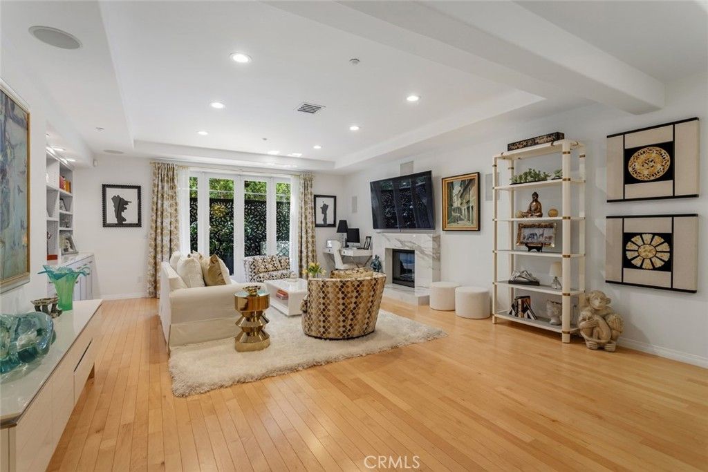 11952 Montana Ave, #203, Los Angeles, CA 90049 — photo 3
