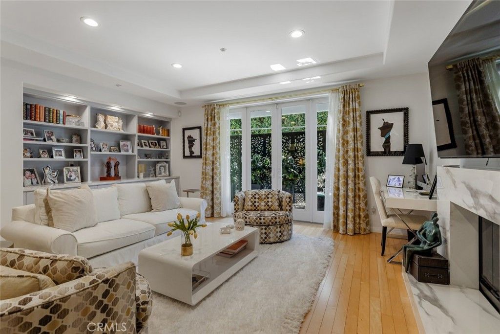 11952 Montana Ave, #203, Los Angeles, CA 90049 — photo 4