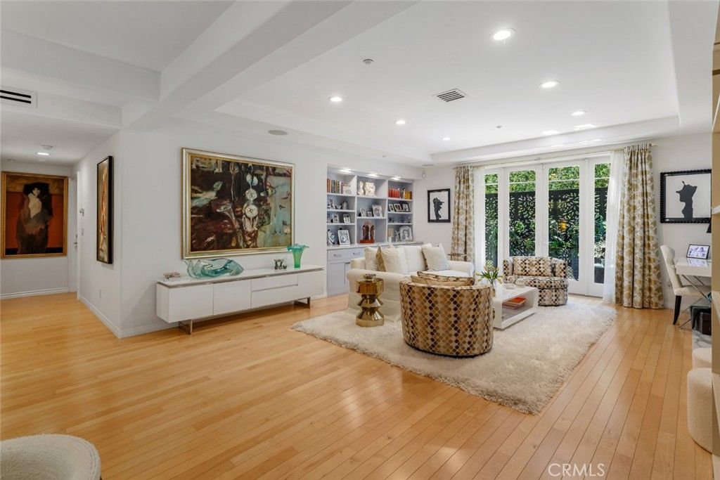11952 Montana Ave, #203, Los Angeles, CA 90049 — photo 5