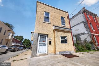3717 FAIRMOUNT AVE, Philadelphia, PA 19104