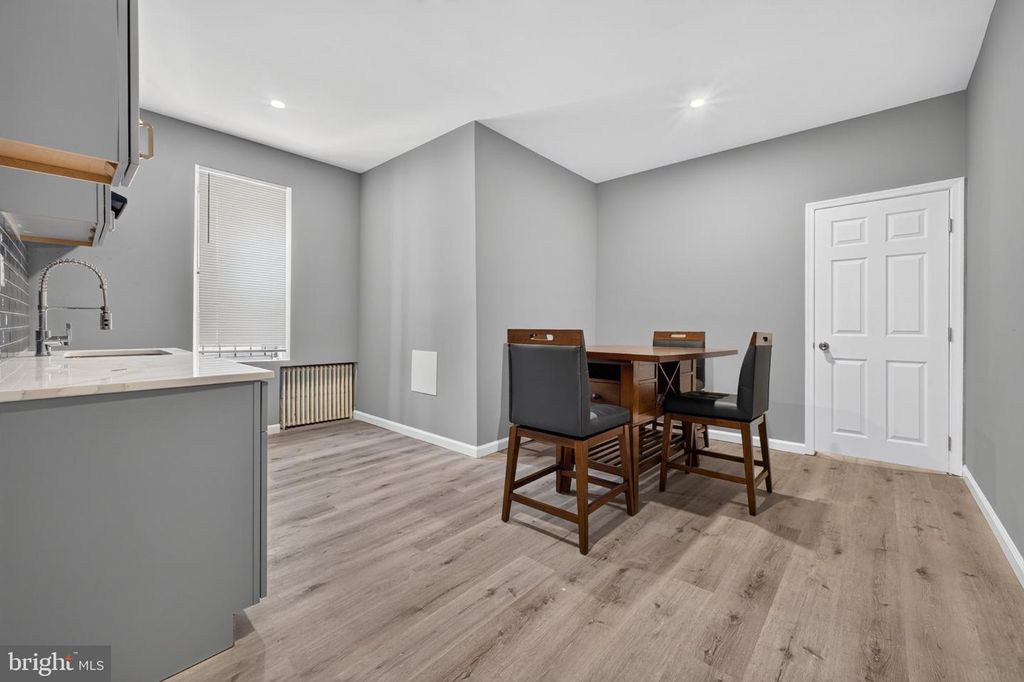 3717 FAIRMOUNT AVE, PHILADELPHIA, PA 19104 — photo 4