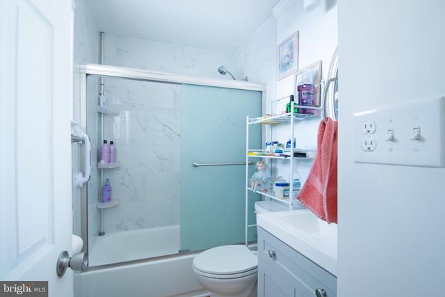 7 GAINOR RD, New Castle, DE 19720