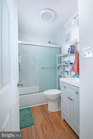 7 GAINOR RD, New Castle, DE 19720