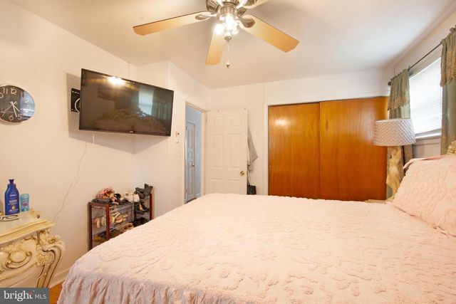 7 GAINOR RD, New Castle, DE 19720