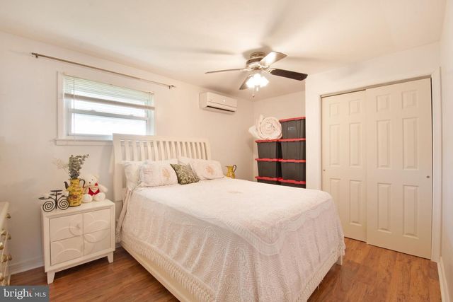 7 GAINOR RD, New Castle, DE 19720