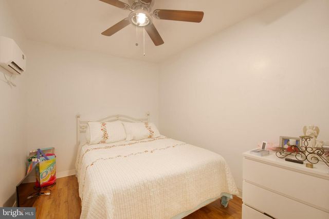 7 GAINOR RD, New Castle, DE 19720