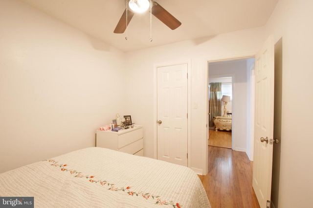 7 GAINOR RD, New Castle, DE 19720