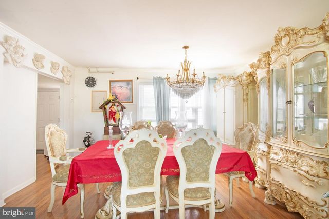 7 GAINOR RD, New Castle, DE 19720