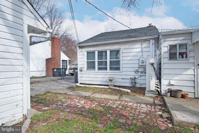 7 GAINOR RD, New Castle, DE 19720