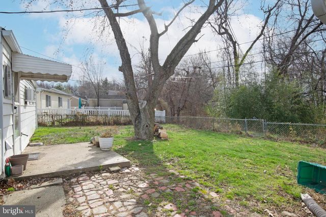 7 GAINOR RD, New Castle, DE 19720