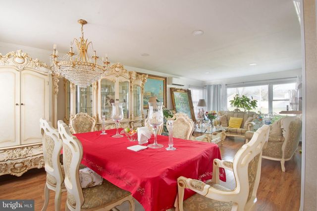 7 GAINOR RD, New Castle, DE 19720