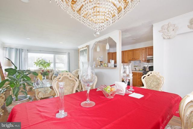 7 GAINOR RD, New Castle, DE 19720