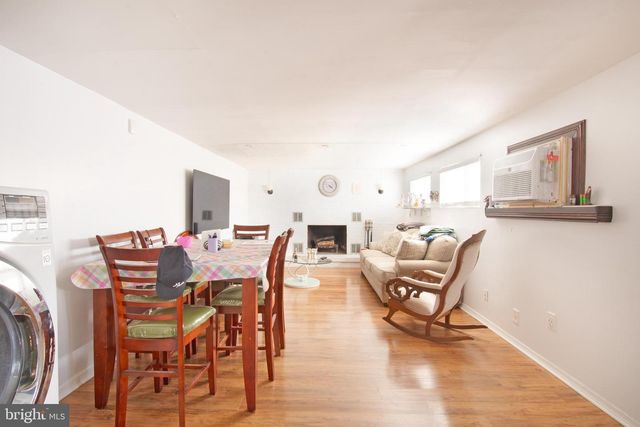 7 GAINOR RD, New Castle, DE 19720