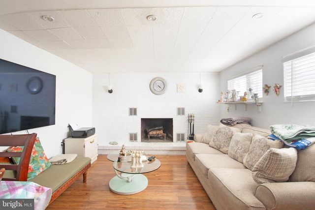 7 GAINOR RD, New Castle, DE 19720