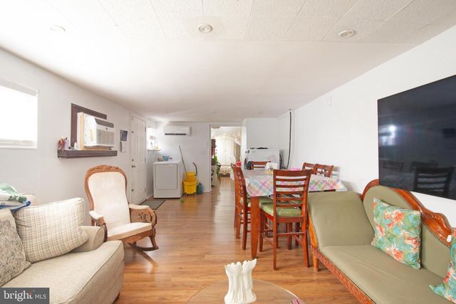 7 GAINOR RD, New Castle, DE 19720