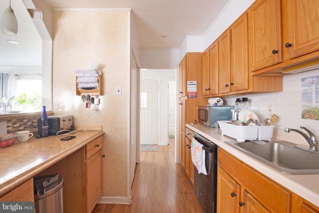 7 GAINOR RD, New Castle, DE 19720