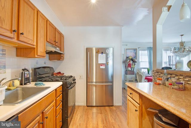 7 GAINOR RD, New Castle, DE 19720