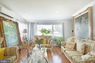 7 GAINOR RD, New Castle, DE 19720