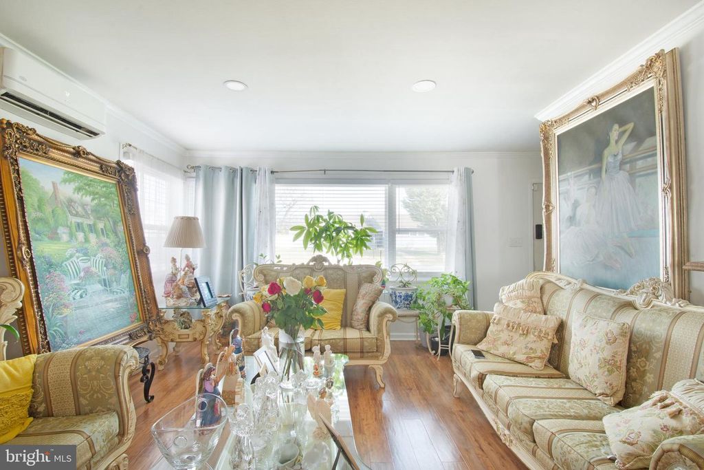 7 GAINOR RD, New Castle, DE 19720