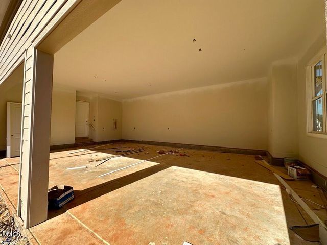 105 Cherry Bark Drive, Youngsville, NC 27596