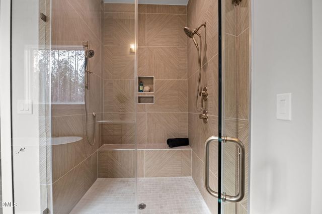 105 Cherry Bark Drive, Youngsville, NC 27596