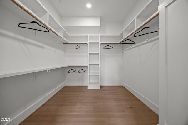 105 Cherry Bark Drive, Youngsville, NC 27596