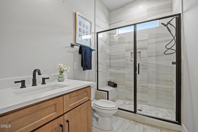 105 Cherry Bark Drive, Youngsville, NC 27596