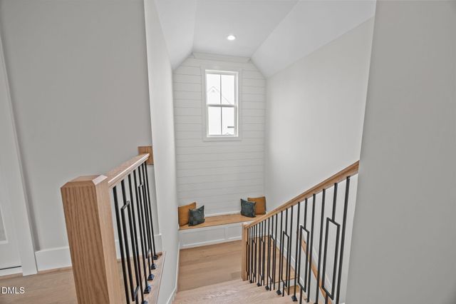 105 Cherry Bark Drive, Youngsville, NC 27596